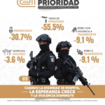 Chile en Nogada