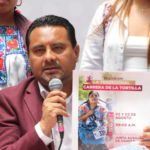 #noticia