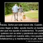 Hay indignación entre el gremio médico. Un responsable herido