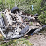 #Puebla_supera_los_1_9millones_de_visitantes.