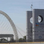 #Falleció_hombre_en_anexo_en_Teziutlán