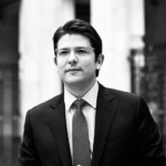 Gobierno del Estado promovió cursos de verano infantil para capacitar a los niños con valores cívicos.