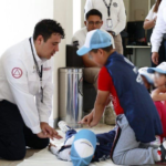 #Puebla_participa_en_14_proyectos_tecnológicos_del_Plan_México,