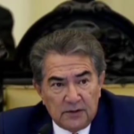 #RIGOBERTA_MENCHU_HOY_EN_PUEBLA.