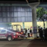 Que estén pasando una excelente mañana.!!!