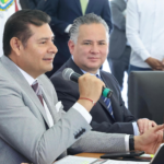 Que estén pasando una excelente mañana.!!!