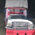DESDE EL ESCRITORIO DEL LIC #FRANCISCO_VILLA BETANCOURT:
