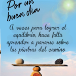 Lo importante aqui es que el torito este bien y punto.
