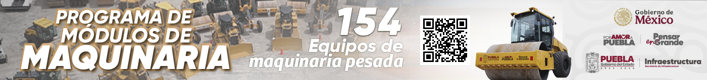 1400x160 banner extra