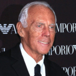 Cerca de 300 comerciantes participan en la faena de limpieza del Mercado “16 de Marzo”