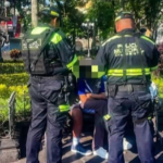 Gobierno de Tehuacán capacita a funcionarios para brindar atención incluyente y de calidad