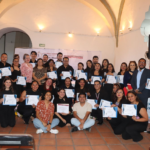 #LOCALIZAN_A_DOS_MENORES_PERDIDOS_EN_CÓRDOBA.