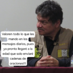 #F4llece_mujer_dentro_de_una_Universidad