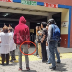 Viernes 05 de septiembre de 2025