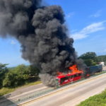 Martes 09 de septiembre de 2025