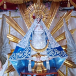 Hay tres muertos y 70 heridos tras explosión de pipa en CDMX; el chofer está grave