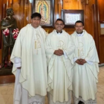 #TR4GEDIA_EN_PARAÍSO_TABASCO