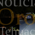 #FALLECE_LA_ABUELITA_ALICIA,