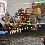 Ejecutan a hombre vinculado a grupo delictivo en Avenida de la Juventud