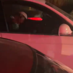 Ejecutan a hombre vinculado a grupo delictivo en Avenida de la Juventud