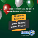 Con justicia social, gobierno estatal impulsa obras comunitarias en microrregión de Acatzingo