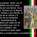 *Gobierno de Tehuacán celebra con orgullo el 215 aniversario del inicio de la Independencia de México*