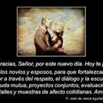 #LUTO_EN_FIESTAS_PATRIAS