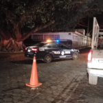 #LUTO_EN_FIESTAS_PATRIAS