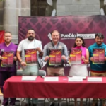 #RESBALA_MUJER_Y_GUARDIA_CIVIL_LA_AUXILIA