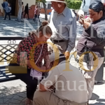 DESDE EL ESCRITORIO DEL LIC #FRANCISCO_VILLA BETANCOURT: