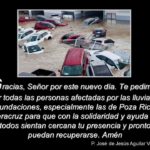 *Arranca la temporada de flor de cempasúchil en Puebla*