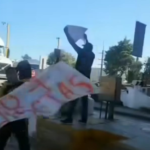 #Refuerzan_infraestructura_y_limpieza_en_mercados