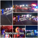 DIF Puebla Capital entrega 400 vales para mastografías gratuitas