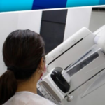 ¡Buenos días y feliz inicio de semana!