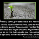 #El_ex_auditor_Francisco_Romero_exige_justicia_por_caso_Accendo.