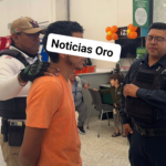 EL PADRE JOSÉ DE JESÚS AGUILAR VALDÉS NOS COMPARTE LA SIGUIENTE REFLEXIÓN.