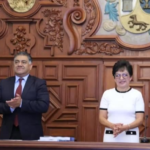 EL PADRE JOSÉ DE JESÚS AGUILAR VALDÉS NOS COMPARTE LA SIGUIENTE REFLEXIÓN.