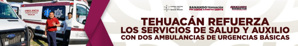 CINTILLOMesa de trabajo 1 copia 2-100