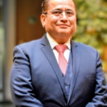 Identifican a As3sino de Carlos MANZO.