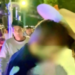 #Horóscopo de hoy 7 de noviembre