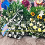 #MEGA_Bal@cera_en #Acatzingo_deja_una_persona_sin_v¡da