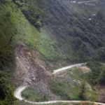 SE BUSCA CAMIONETA ROBADA