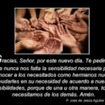 *Clima en Tehuacán*