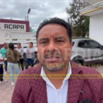 #Hallan_400_bolsas_de_r3stos_hum4nos