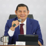 #RESCATAN_A_VÍCTIM4S_DE_PRESUNTO_SECU3STR0.