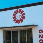 Martes 11 de noviembre de 2025