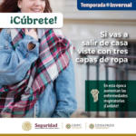 #El_bisonte_Americano.