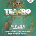 #Operativos_de_la_SSC_dejan: