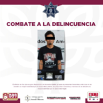 #Operativos_de_la_SSC_dejan: