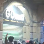 Cae banda de delincuentes que robaba tráileres en Ixtacuixtla, Tlaxcala